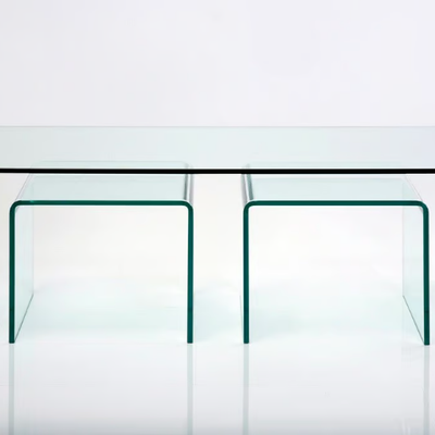 CLEAR-CLUB-Coffee-table-KARE-DESIGN-219543-rel82c6b249.jpg